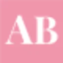 Adnaboutik Coupon Codes